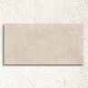 Mixtone Cream Matt 60x120cm (box of 2)