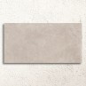 Mixtone Grey Matt 60x120cm (box of 2)