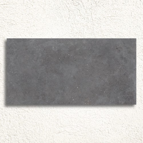 Mixtone Dark Matt 60x120cm (box of 2)