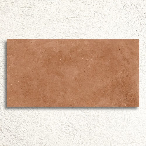 Mixtone Rosso Matt 60x120cm (box of 2)