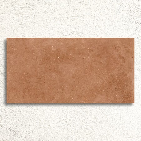 Mixtone Rosso Matt 60x120cm (box of 2)