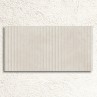 Mixtone White Decor Matt 60x120cm (box of 2)