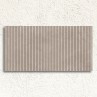 Mixtone Grey Decor Matt 60x120cm (box of 2)