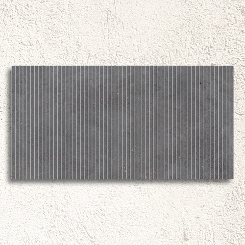 Mixtone Dark Decor Matt 60x120cm (box of 2)