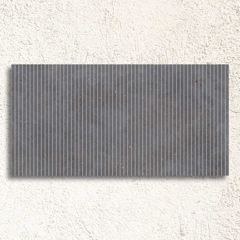 Mixtone Dark Decor Matt 60x120cm (box of 2)