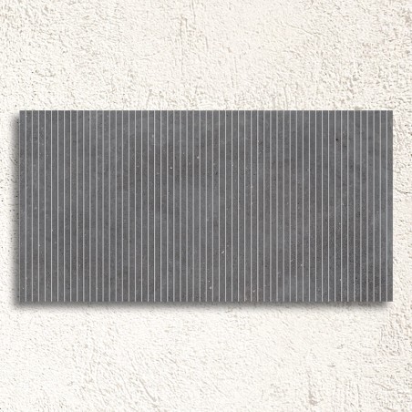 Mixtone Dark Decor Matt 60x120cm (box of 2)