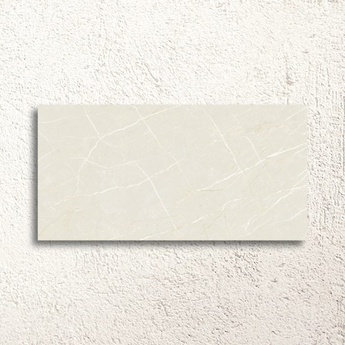 Muse Ivory Matt 30x60cm (box of 8)