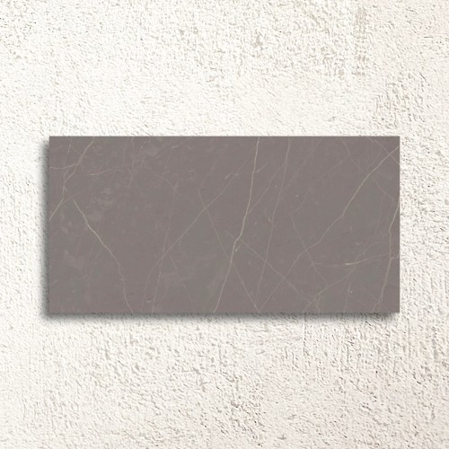 Muse Grey Matt 30x60cm (box of 8)