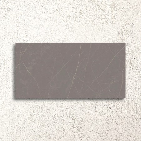 Muse Grey Matt 30x60cm (box of 8)