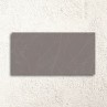 Muse Grey Matt 30x60cm (box of 8)