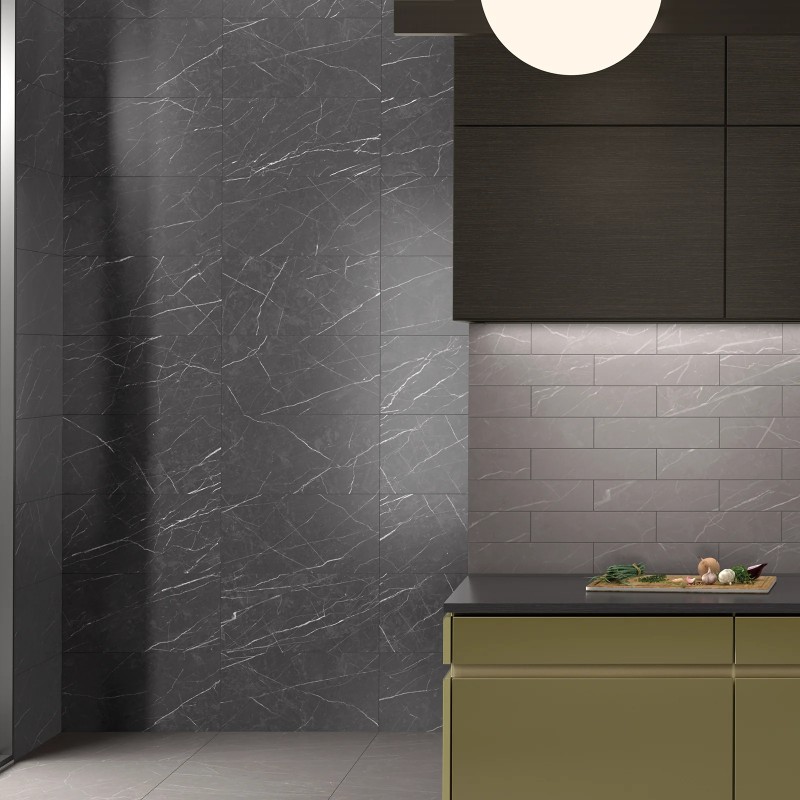 Muse Coal Matt 30x60cm (box of 8)