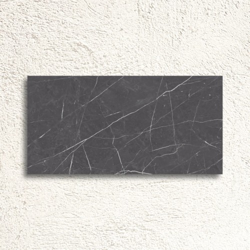 Muse Coal Matt 30x60cm (box of 8)