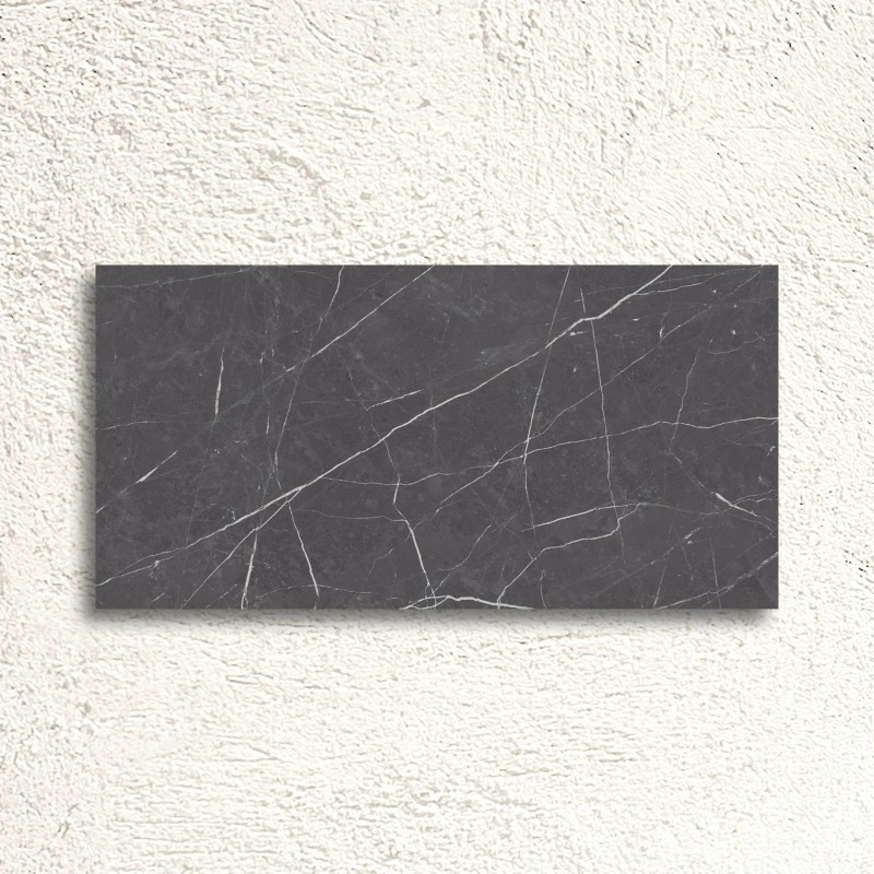 Muse Coal Matt 30x60cm (box of 8)
