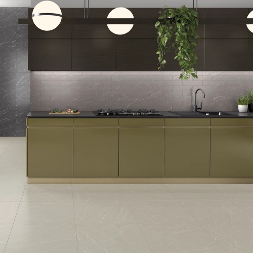 Muse Ivory Natural Matt 60x60cm (box of 3)