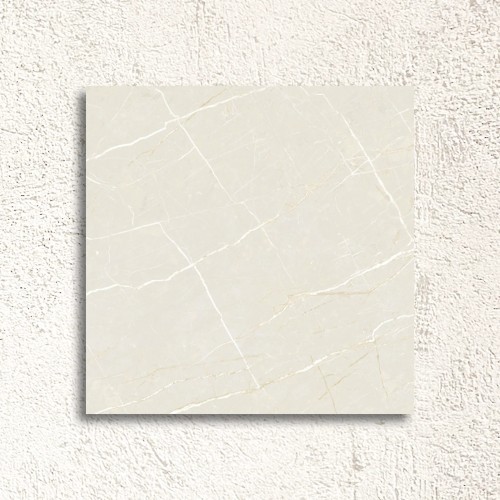 Muse Ivory Natural Matt 60x60cm (box of 3)
