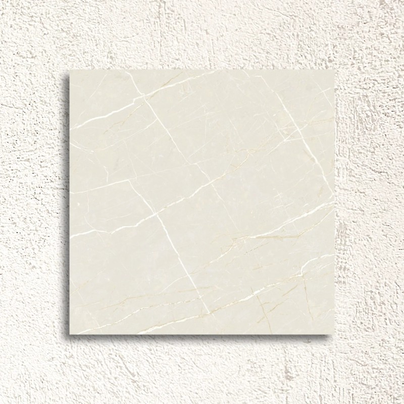 Muse Ivory Natural Matt 60x60cm (box of 3)