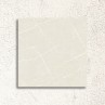 Muse Ivory Natural Matt 60x60cm (box of 3)