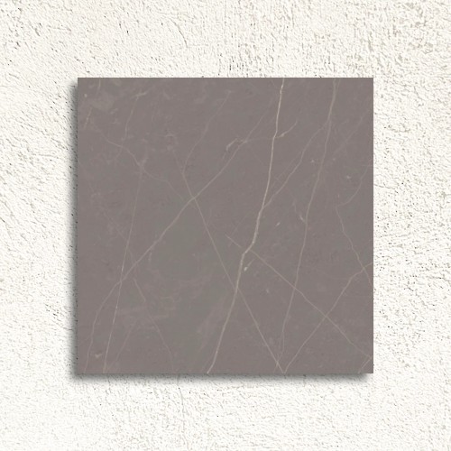 Muse Grey Natural Matt 60x60cm (box of 3)