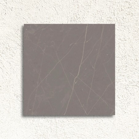 Muse Grey Natural Matt 60x60cm (box of 3)