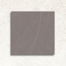 Muse Grey Natural Matt 60x60cm (box of 3)