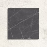 Muse Coal Natural Matt 60x60cm (box of 3)