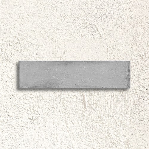 Mussa Pearl Brillo Gloss 7.5x30cm (box of 22)