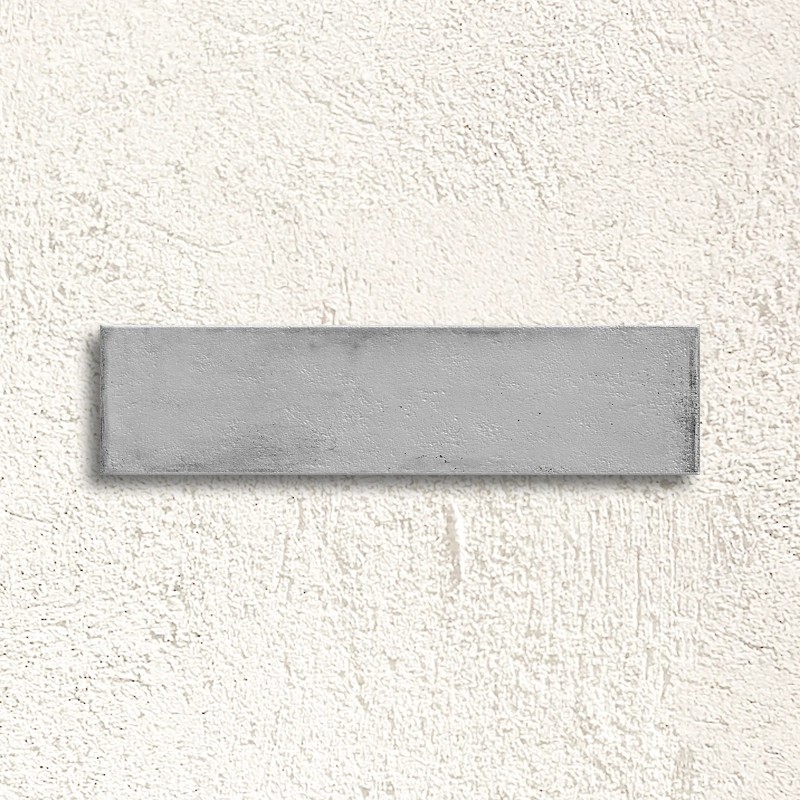 Mussa Pearl Brillo Gloss 7.5x30cm (box of 22)