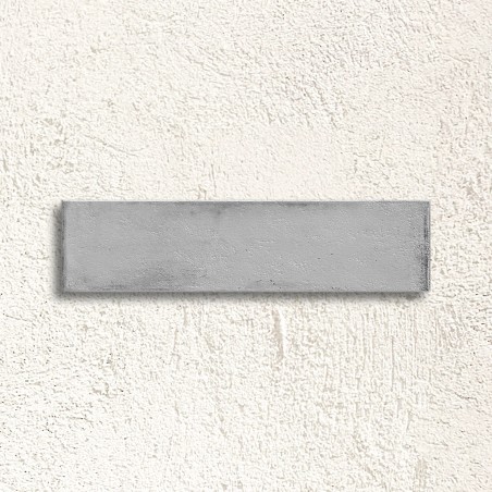 Mussa Pearl Brillo Gloss 7.5x30cm (box of 22)