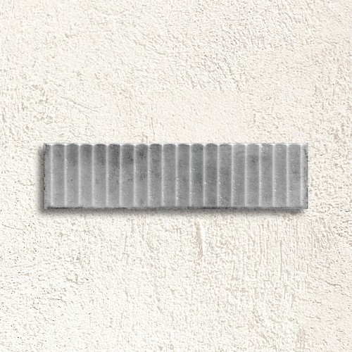 Mussa Way Pearl Brillo 7.5x30cm (box of 22)