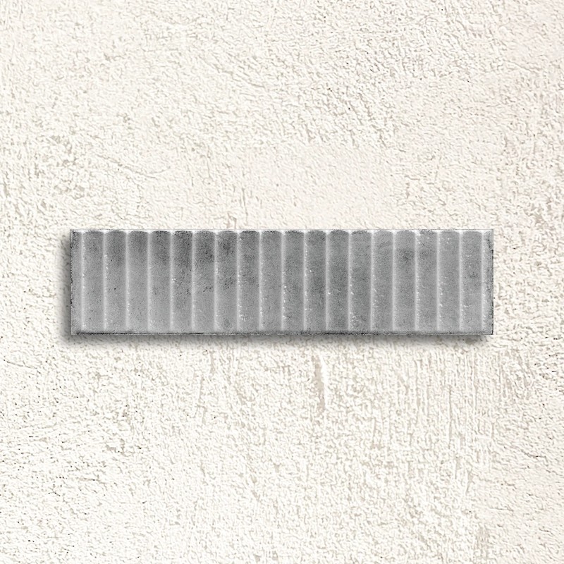 Mussa Way Pearl Brillo 7.5x30cm (box of 22)