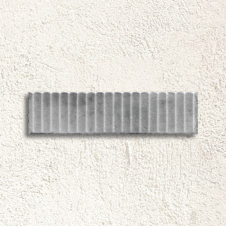 Mussa Way Pearl Brillo 7.5x30cm (box of 22)