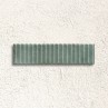 Mussa Way Green Brillo 7.5x30cm (box of 22)