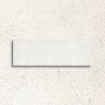 Neutra White Matt 30x90cm (box of 4)