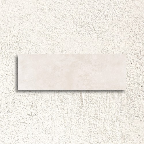 Neutra Cream Matt 30x90cm (box of 4)