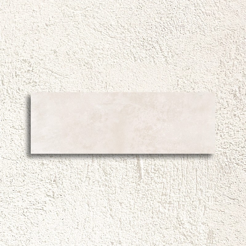 Neutra Cream Matt 30x90cm (box of 4)