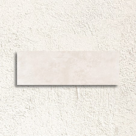 Neutra Cream Matt 30x90cm (box of 4)