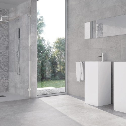 Neutra Pearl Matt 30x90cm (box of 4)