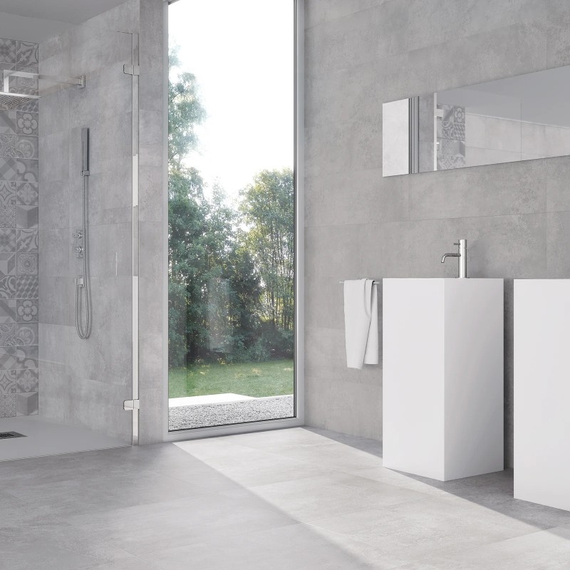 Neutra Pearl Matt 30x90cm (box of 4)