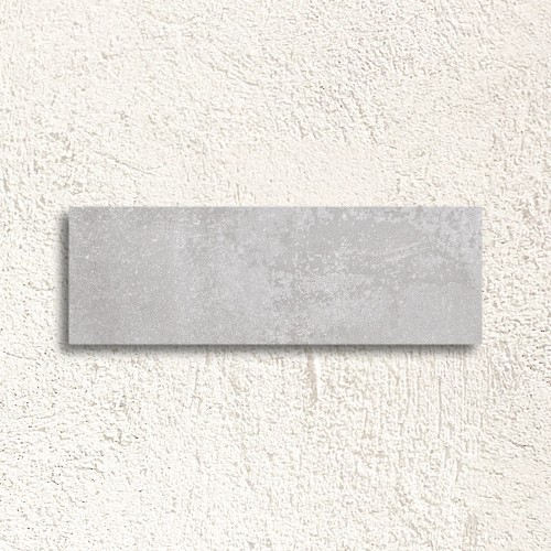 Neutra Pearl Matt 30x90cm (box of 4)