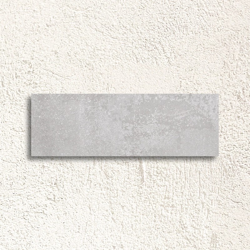 Neutra Pearl Matt 30x90cm (box of 4)