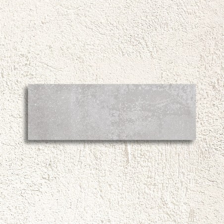 Neutra Pearl Matt 30x90cm (box of 4)