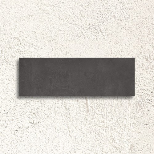 Neutra Anthracite Matt 30x90cm (box of 4)
