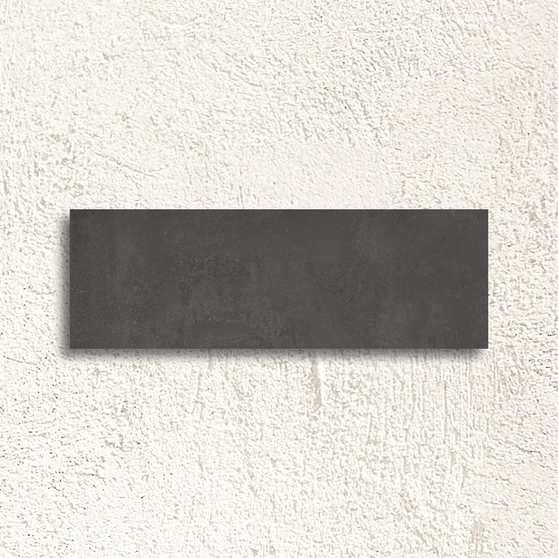 Neutra Anthracite Matt 30x90cm (box of 4)