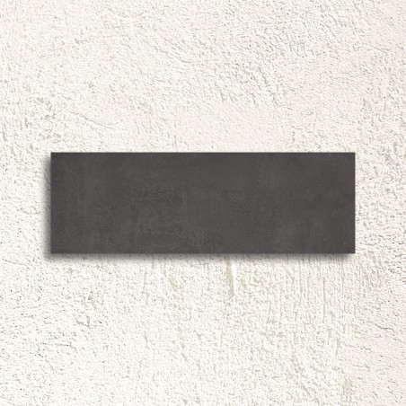 Neutra Anthracite Matt 30x90cm (box of 4)