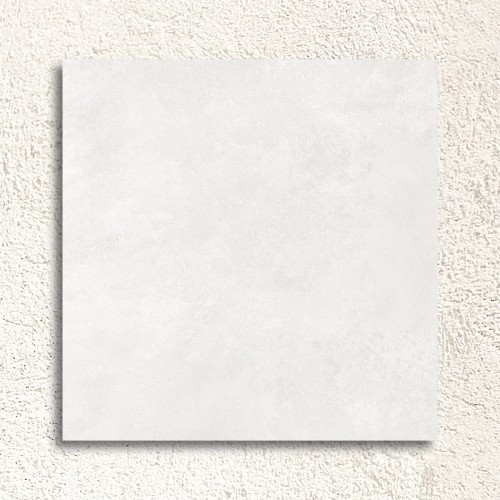 Neutra White Natural Matt 60x60cm (box of 4)