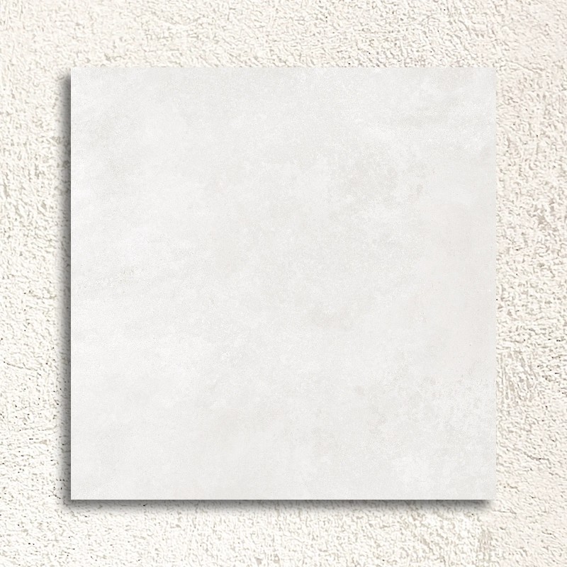 Neutra White Natural Matt 60x60cm (box of 4)