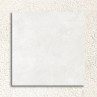 Neutra White Natural Matt 60x60cm (box of 4)