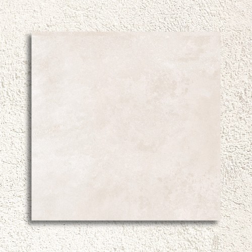 Neutra Cream Natural Matt 60x60cm (box of 4)