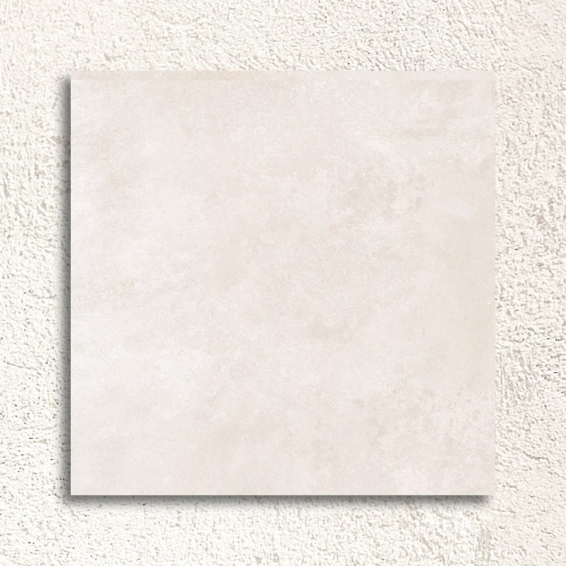 Neutra Cream Natural Matt 60x60cm (box of 4)