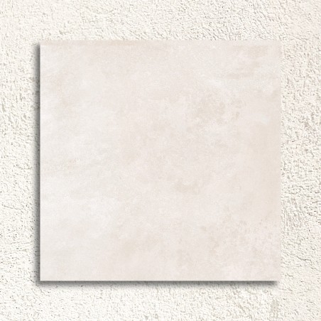 Neutra Cream Natural Matt 60x60cm (box of 4)